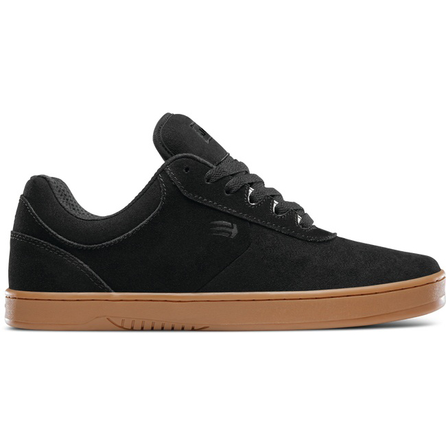 Zapatos Etnies Joslin - Tenis Para Hombre C467 Mexico